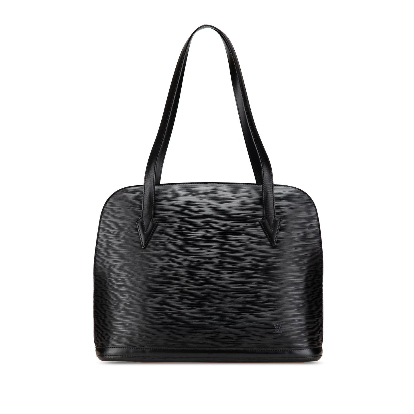 Louis Vuitton Epi Lussac