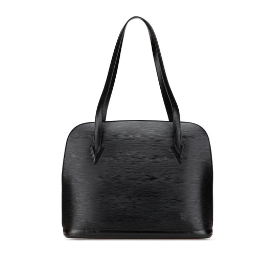 Louis Vuitton Epi Lussac
