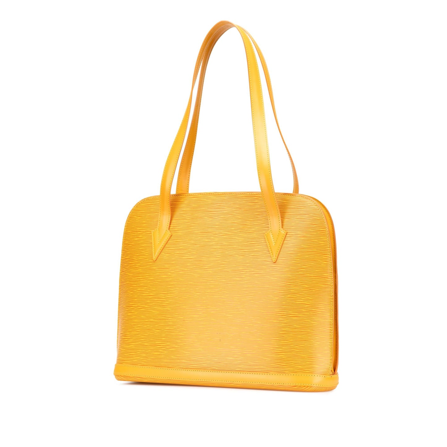 Louis Vuitton Epi Lussac