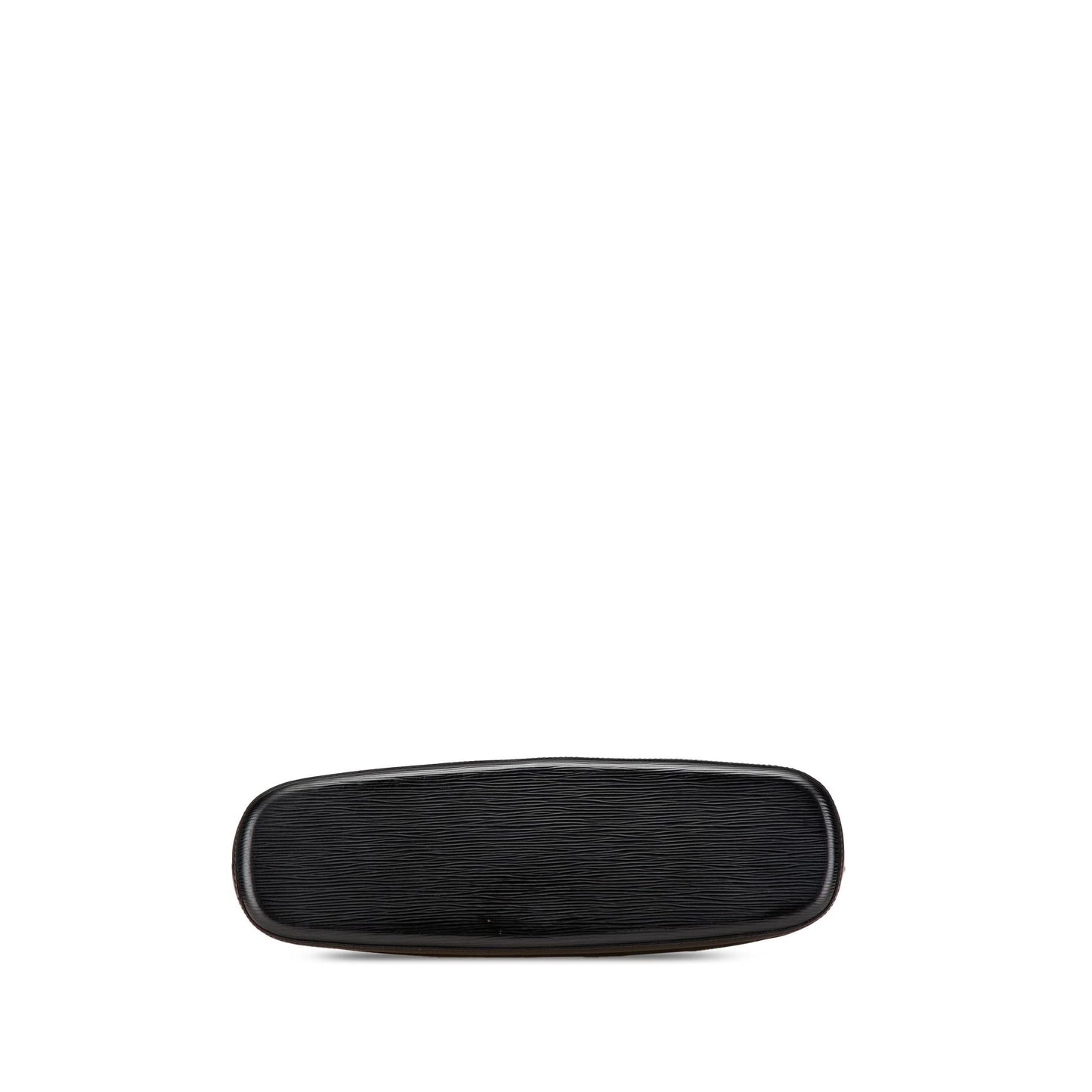 Louis Vuitton Epi Lussac
