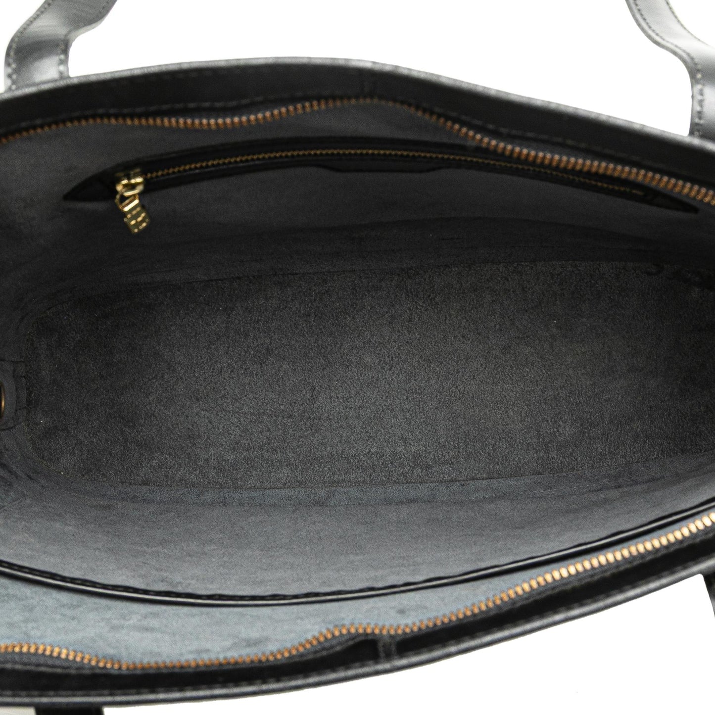 Louis Vuitton Epi Lussac