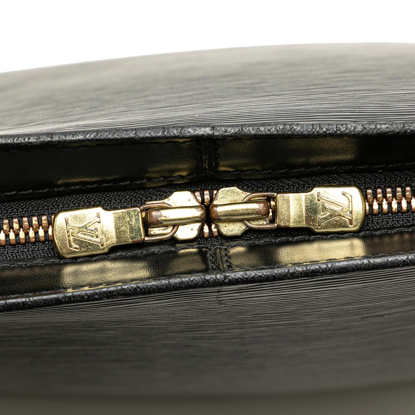 Louis Vuitton Epi Lussac