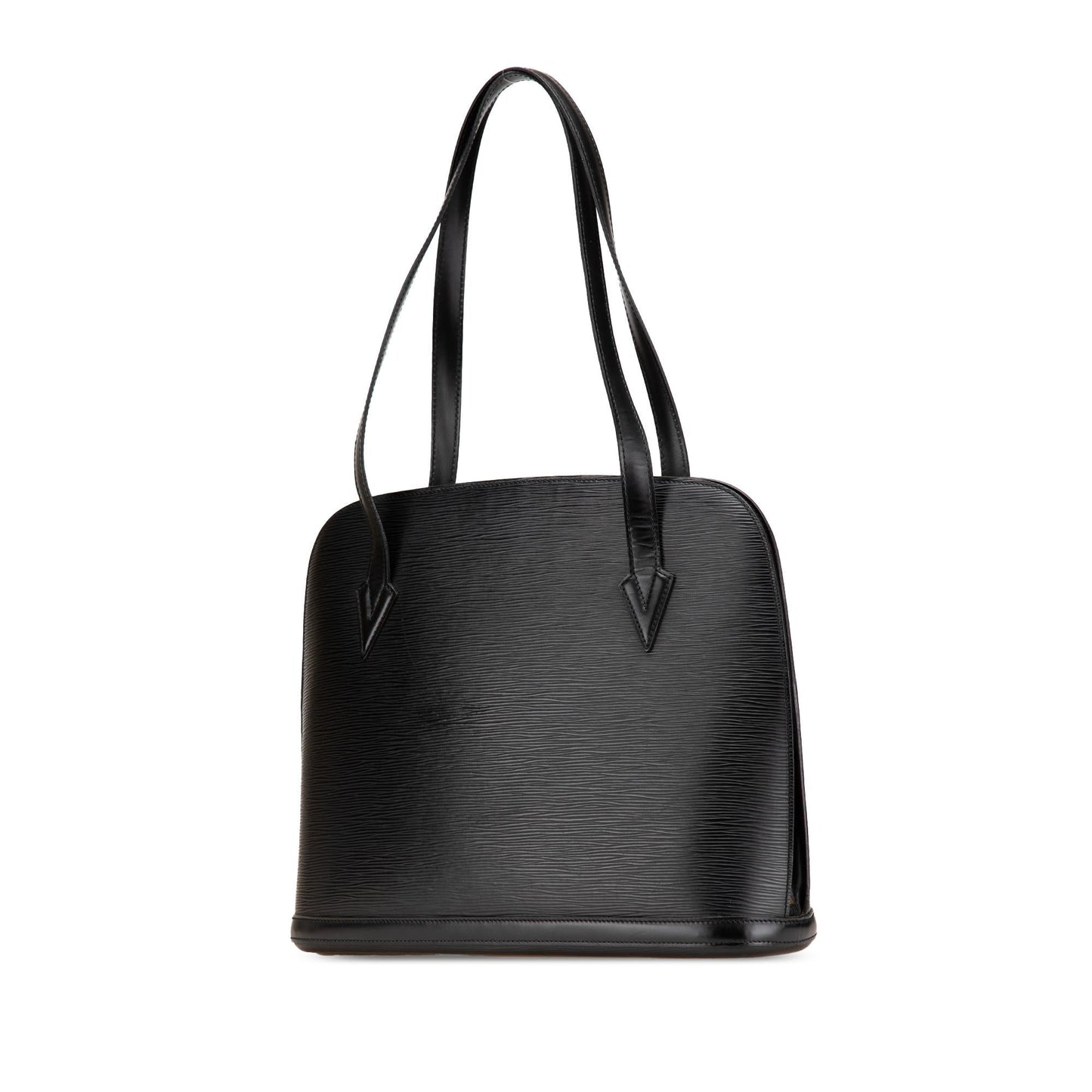 Louis Vuitton Epi Lussac
