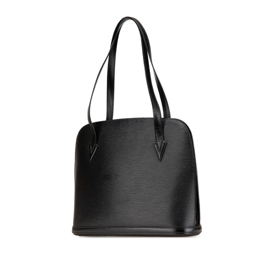 Louis Vuitton Epi Lussac