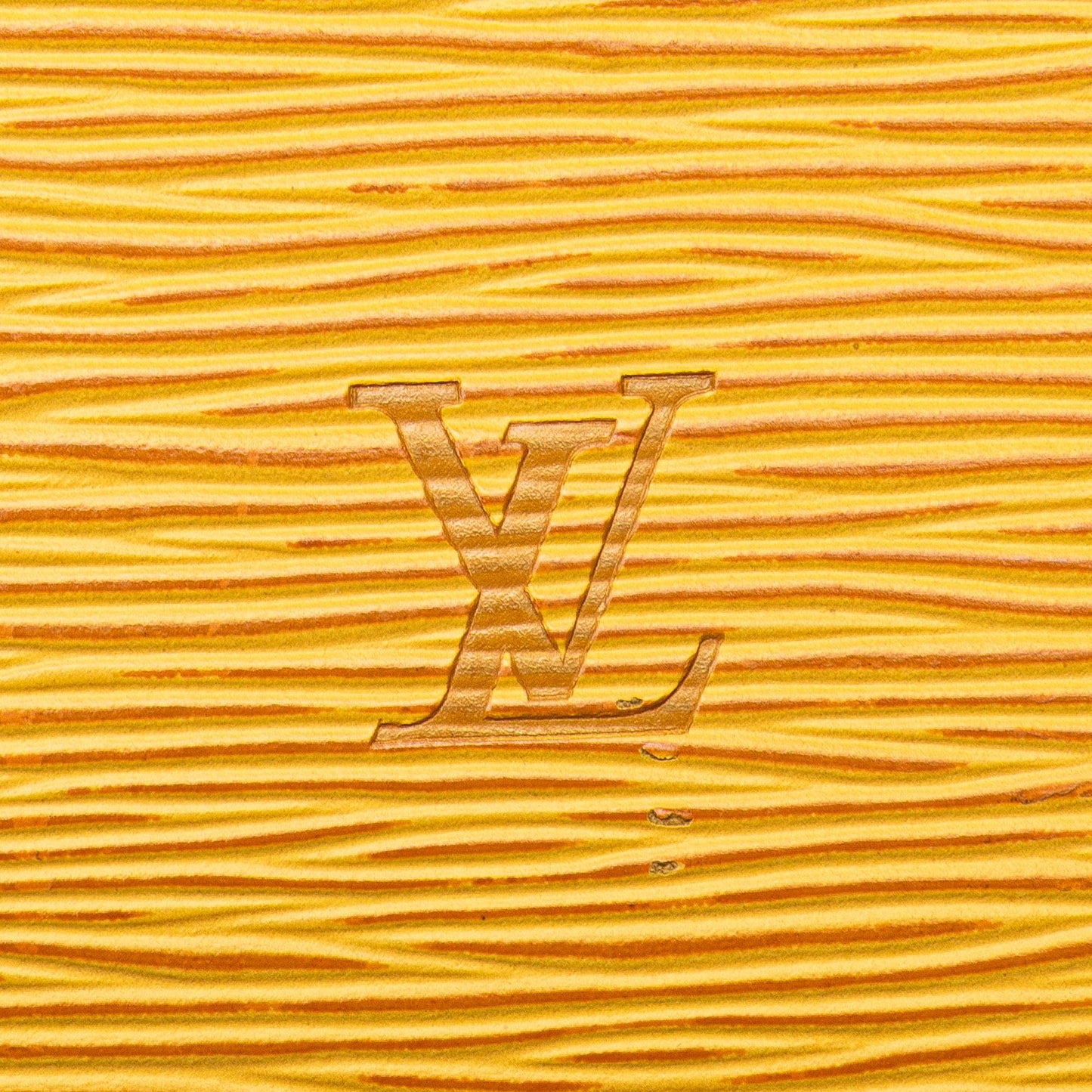 Louis Vuitton Epi Lussac