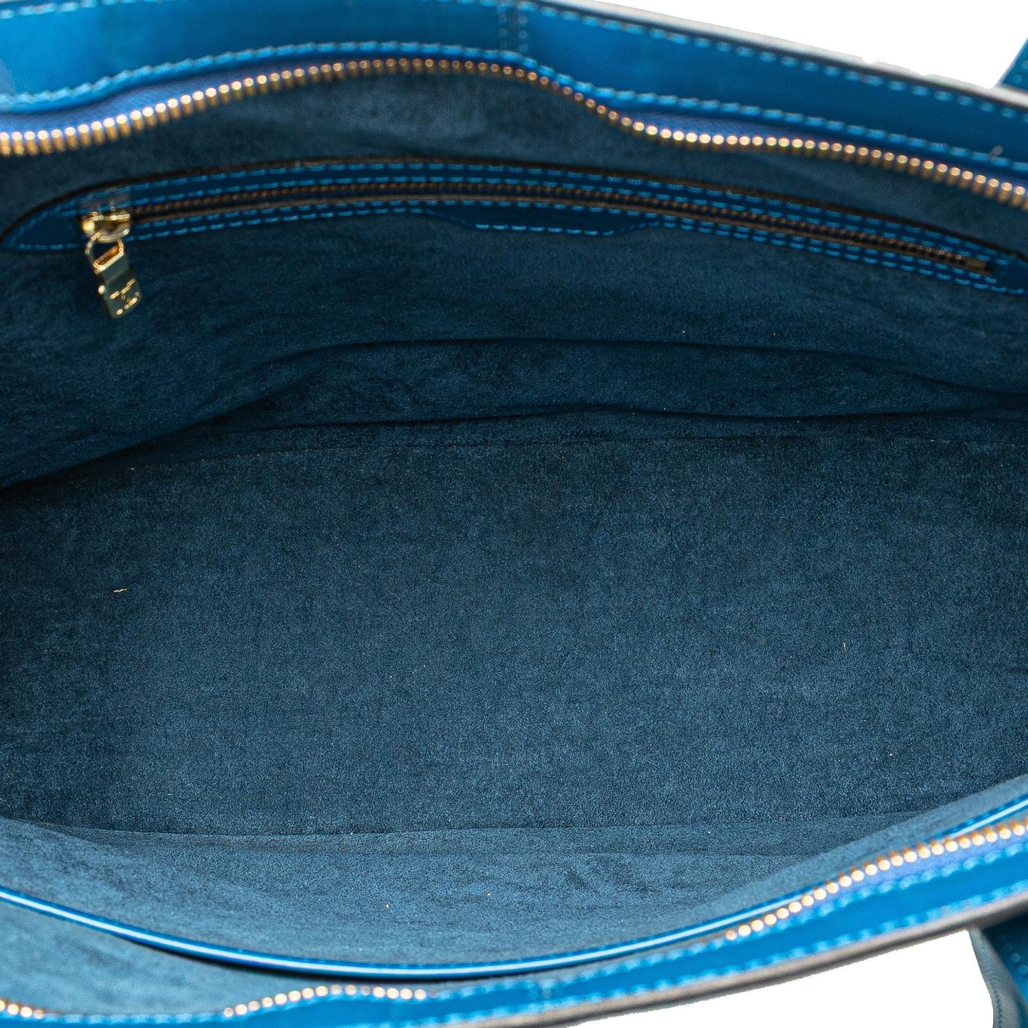 Louis Vuitton Epi Lussac