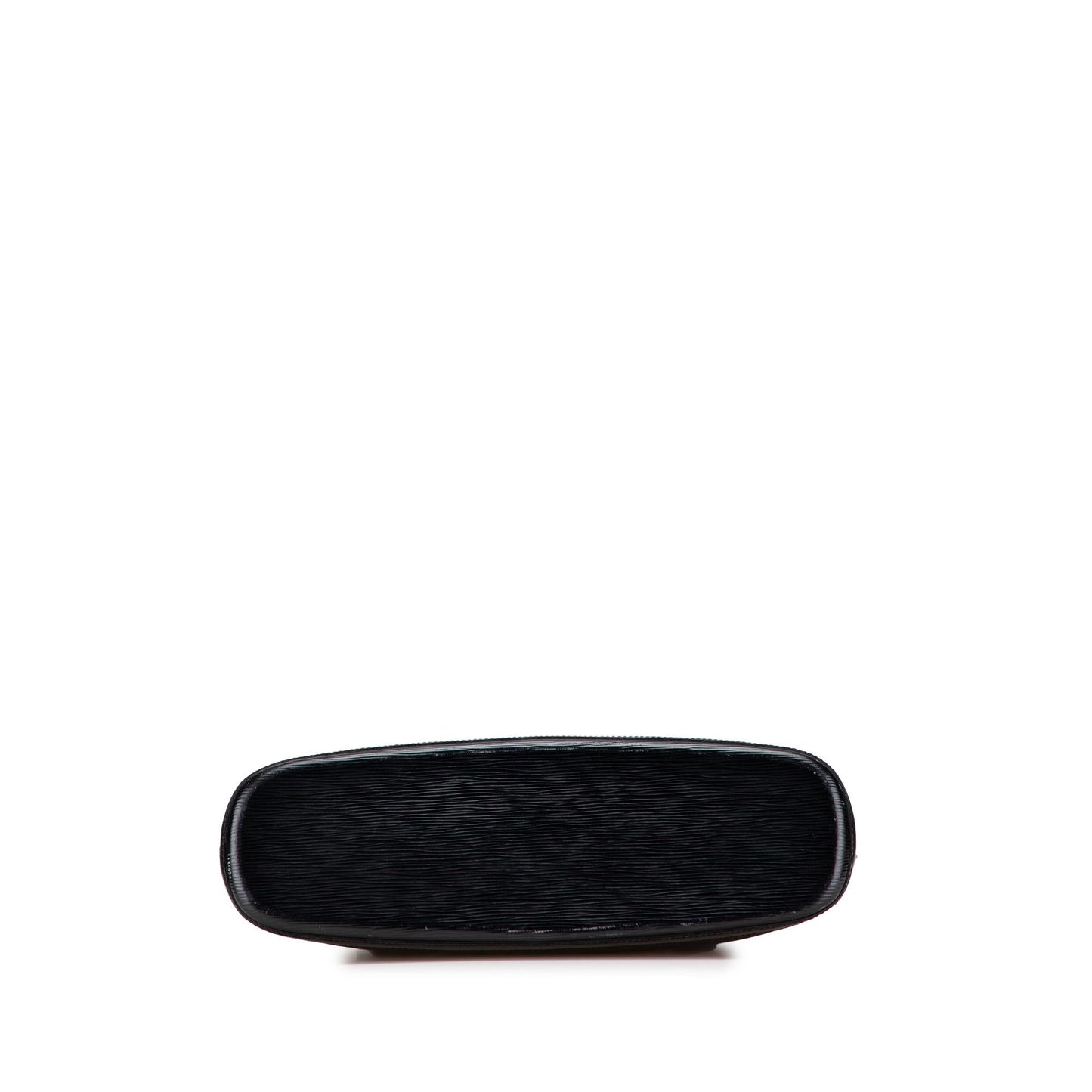 Louis Vuitton Epi Lussac