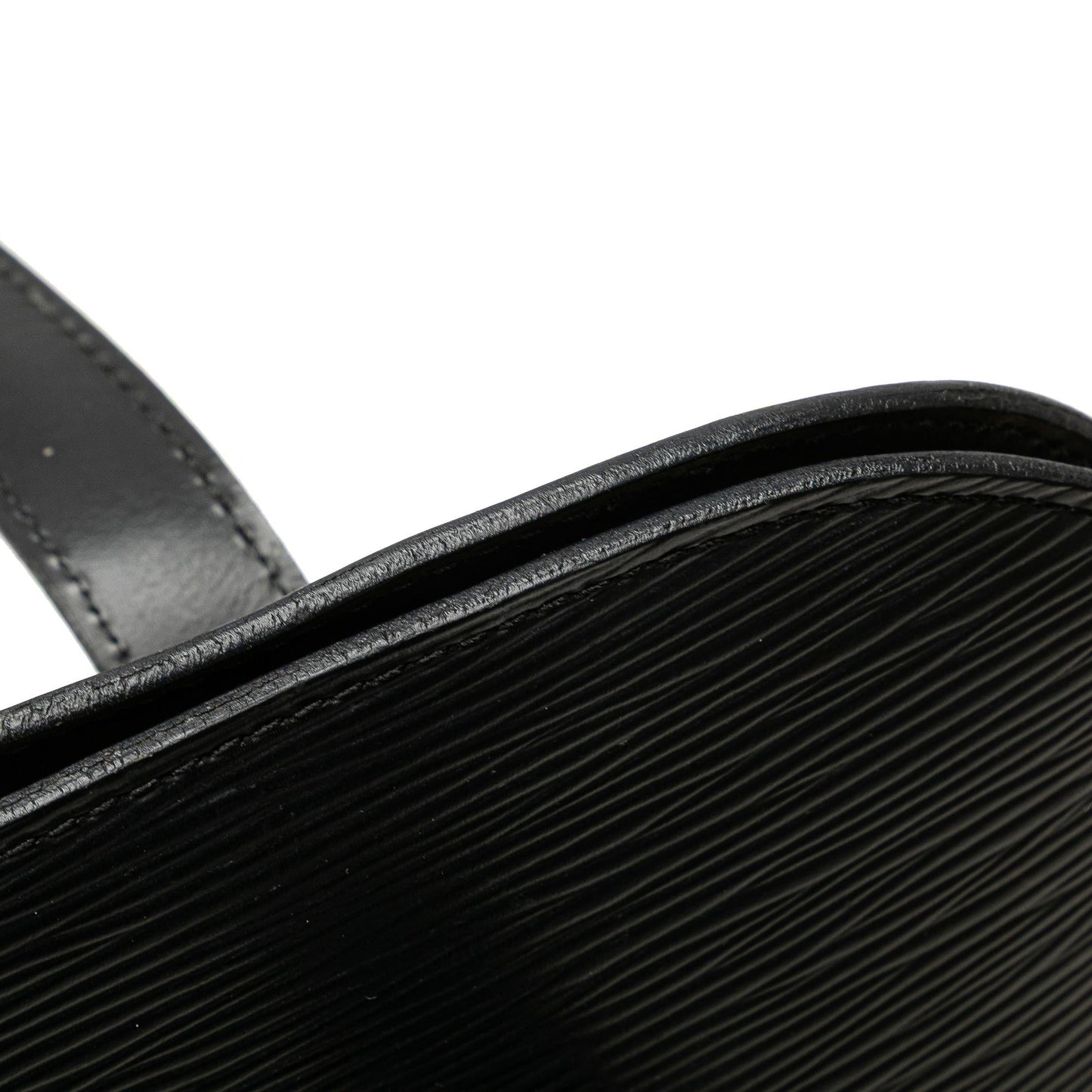 Louis Vuitton Epi Lussac