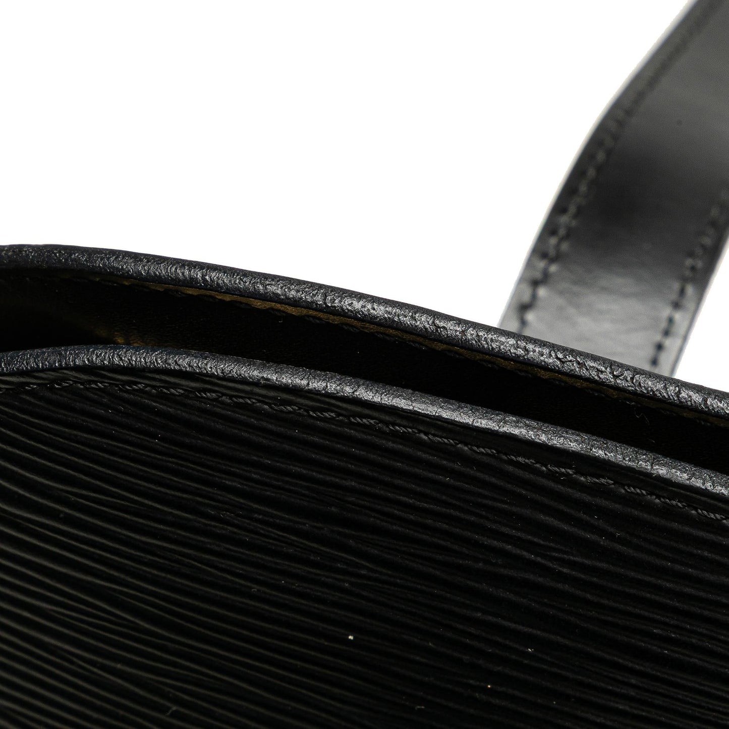 Louis Vuitton Epi Lussac