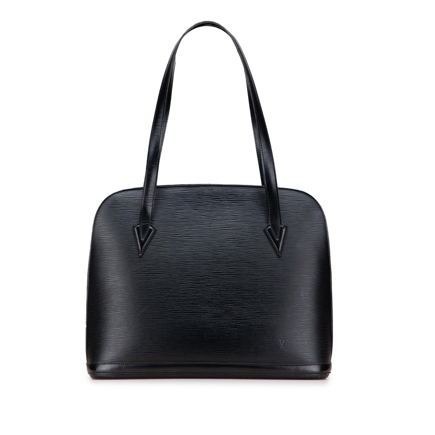 Louis Vuitton Epi Lussac