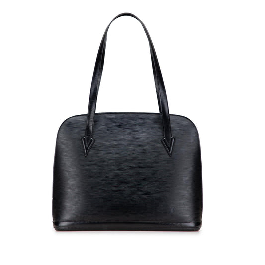 Louis Vuitton Epi Lussac