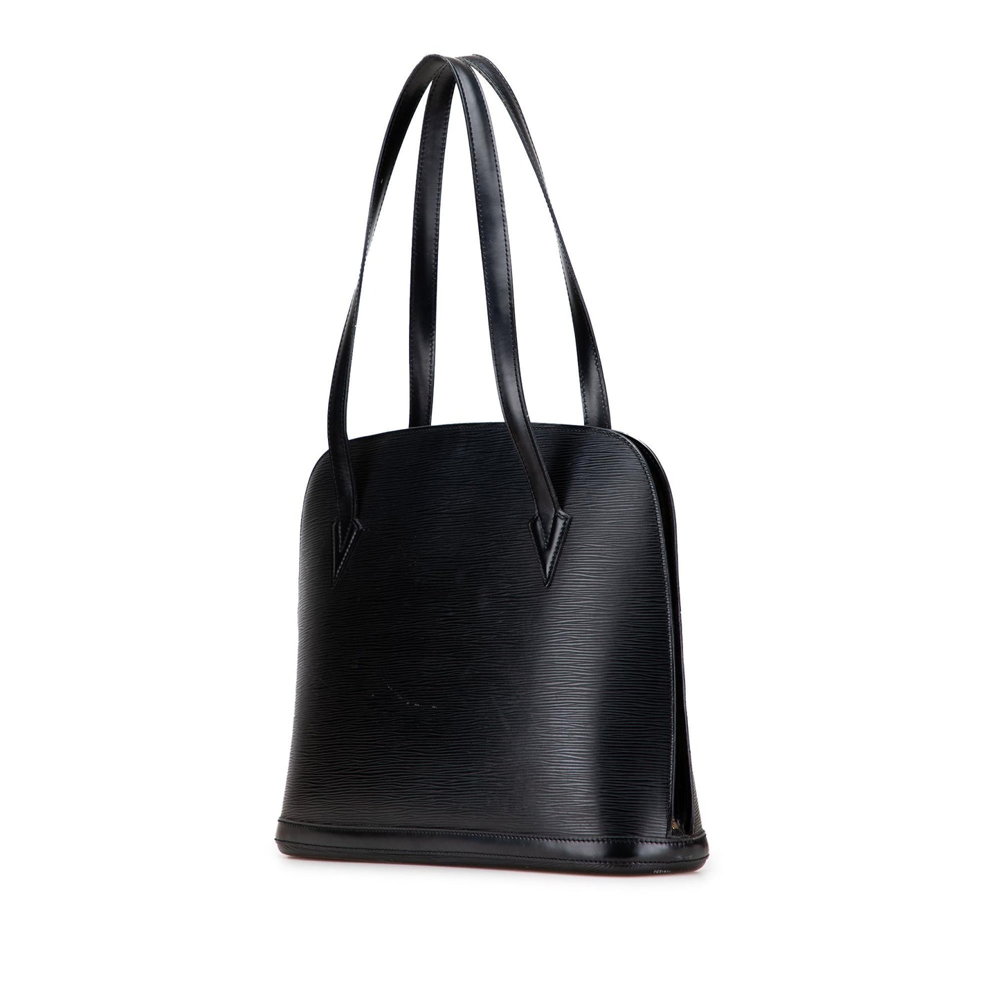 Louis Vuitton Epi Lussac