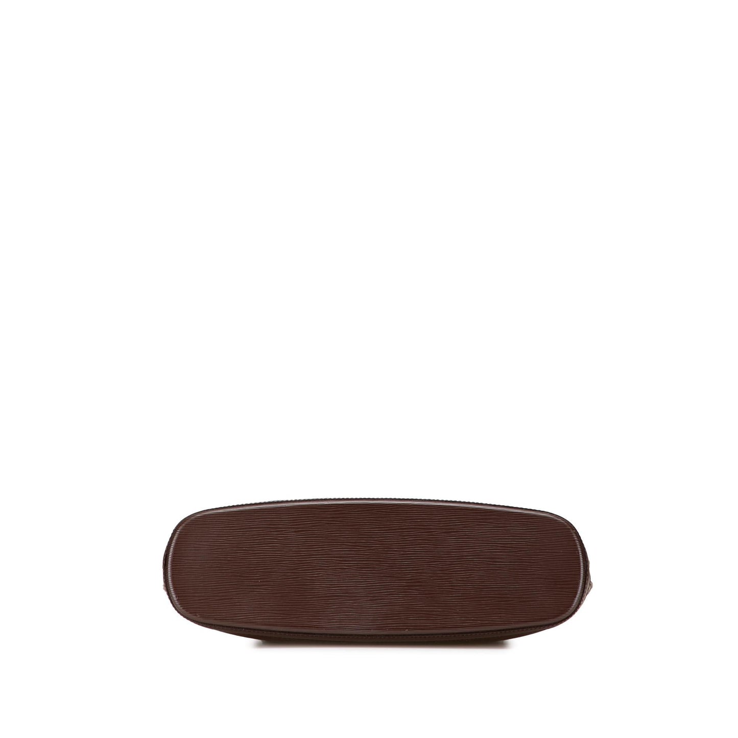 Louis Vuitton Epi Lussac