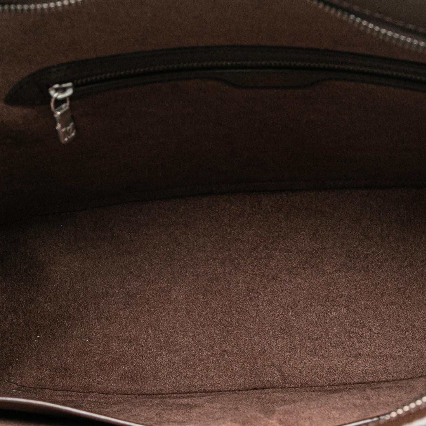 Louis Vuitton Epi Lussac
