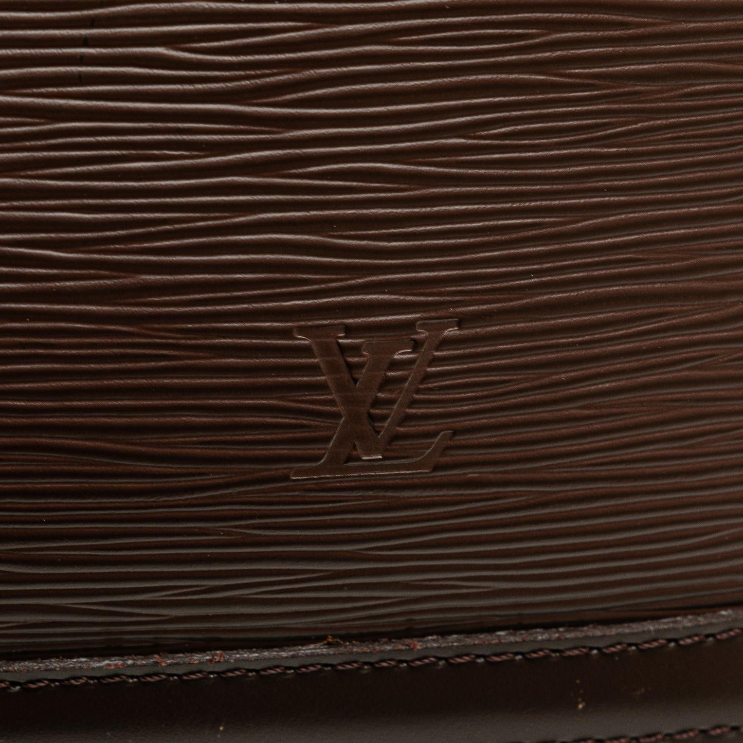 Louis Vuitton Epi Lussac