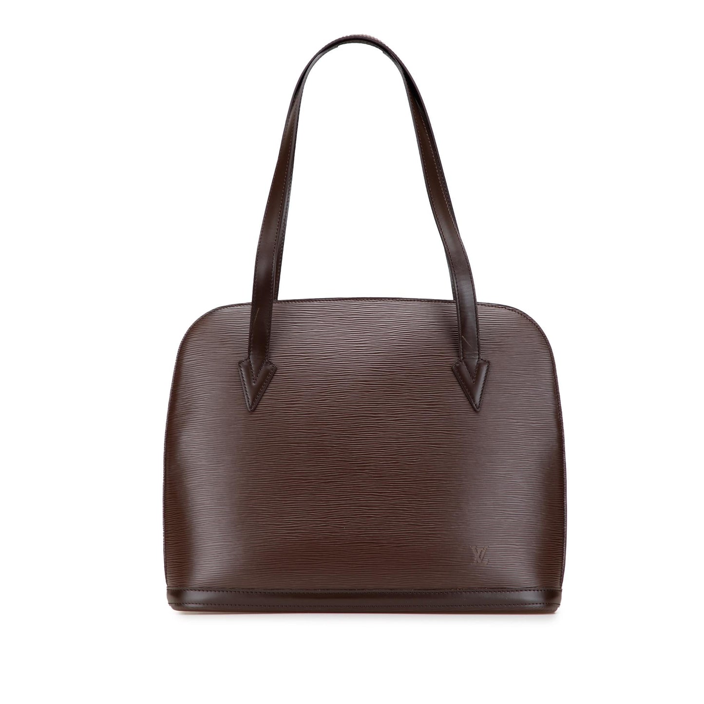 Louis Vuitton Epi Lussac