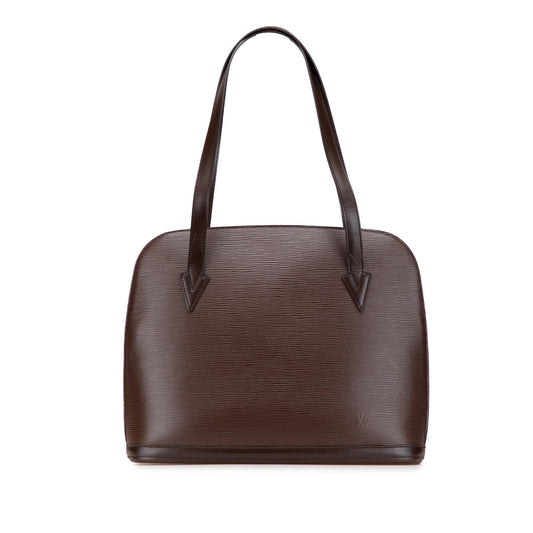 Louis Vuitton Epi Lussac