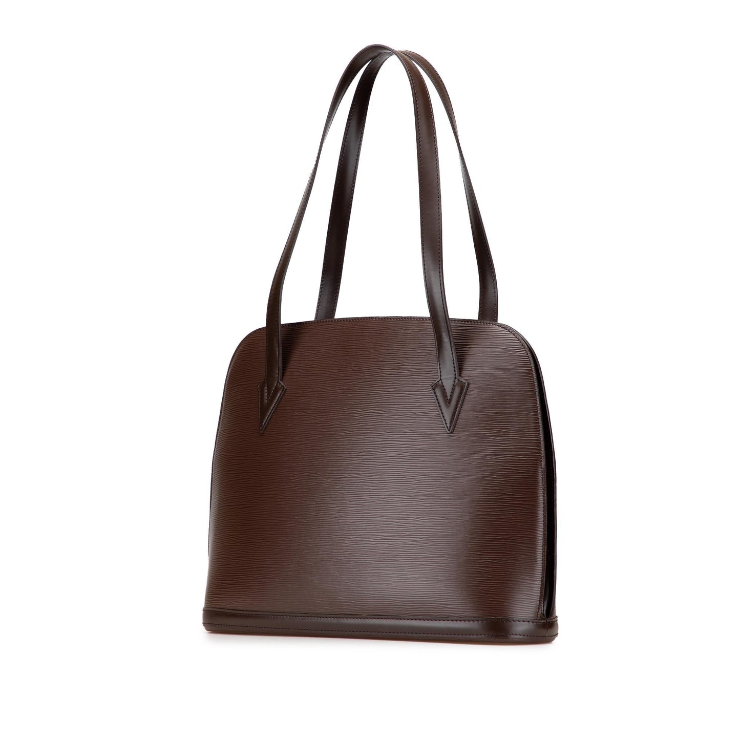 Louis Vuitton Epi Lussac