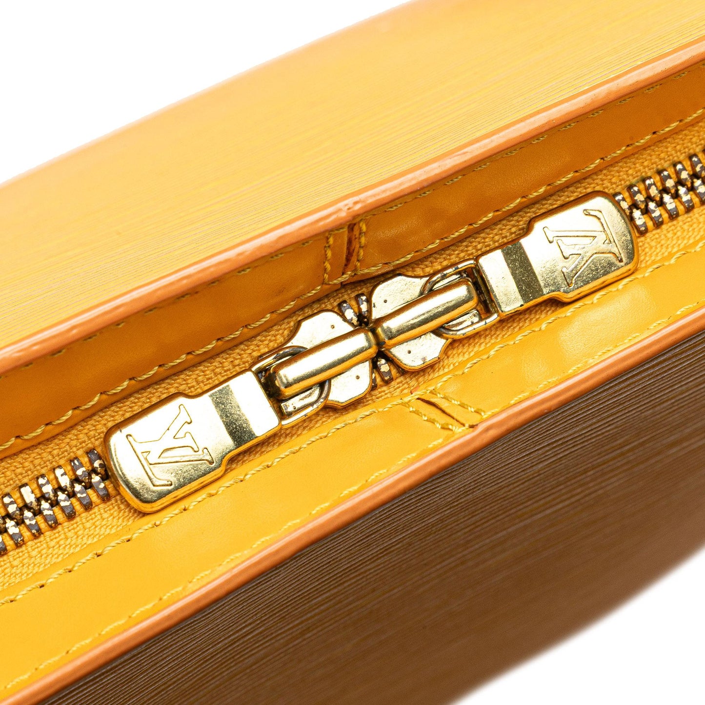 Louis Vuitton Epi Lussac