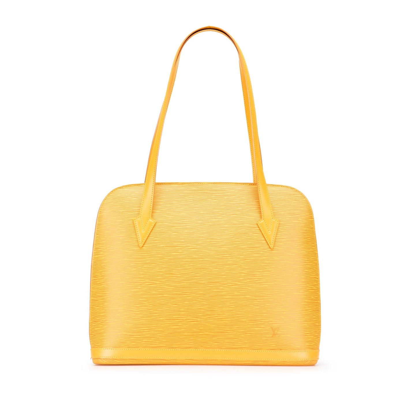 Louis Vuitton Epi Lussac