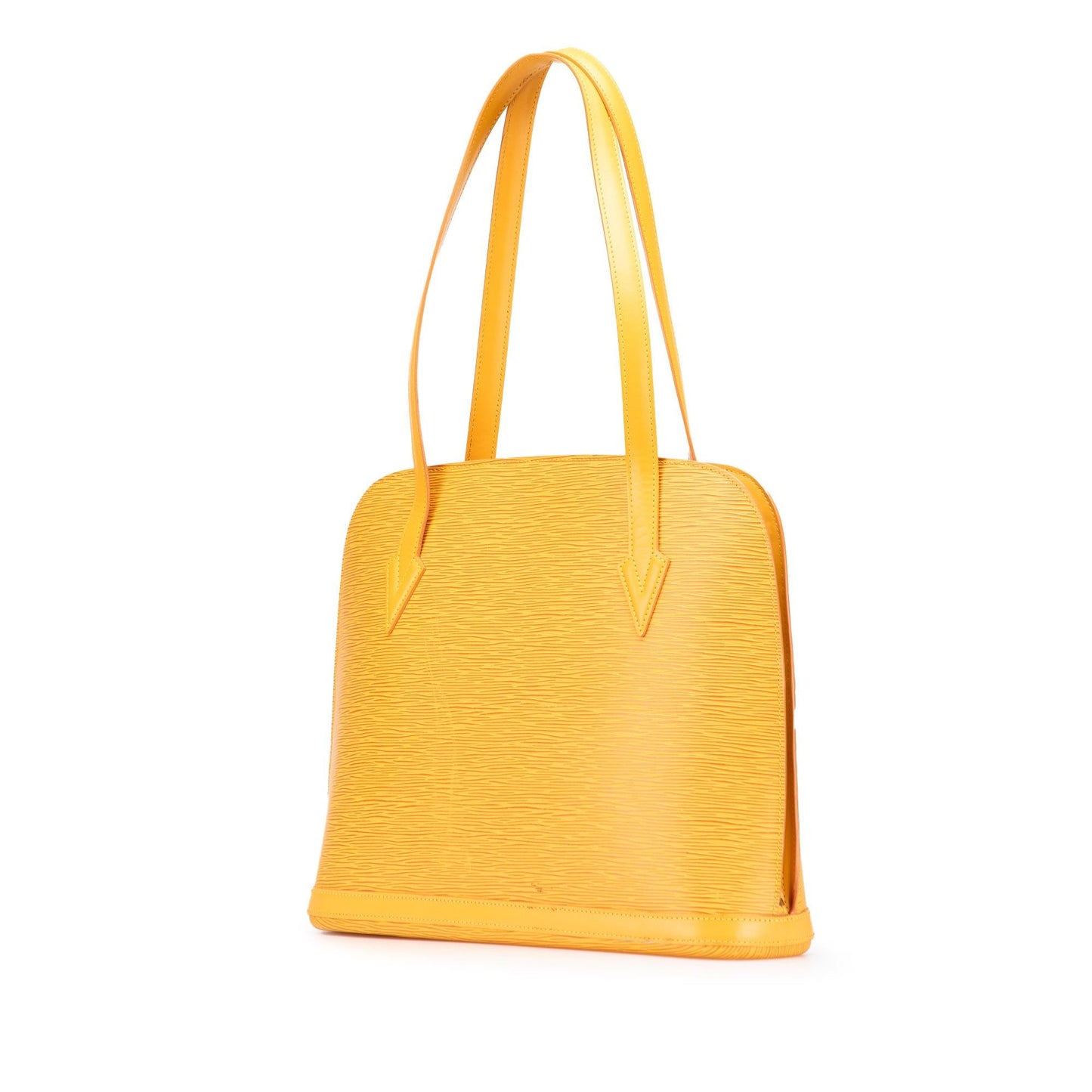 Louis Vuitton Epi Lussac