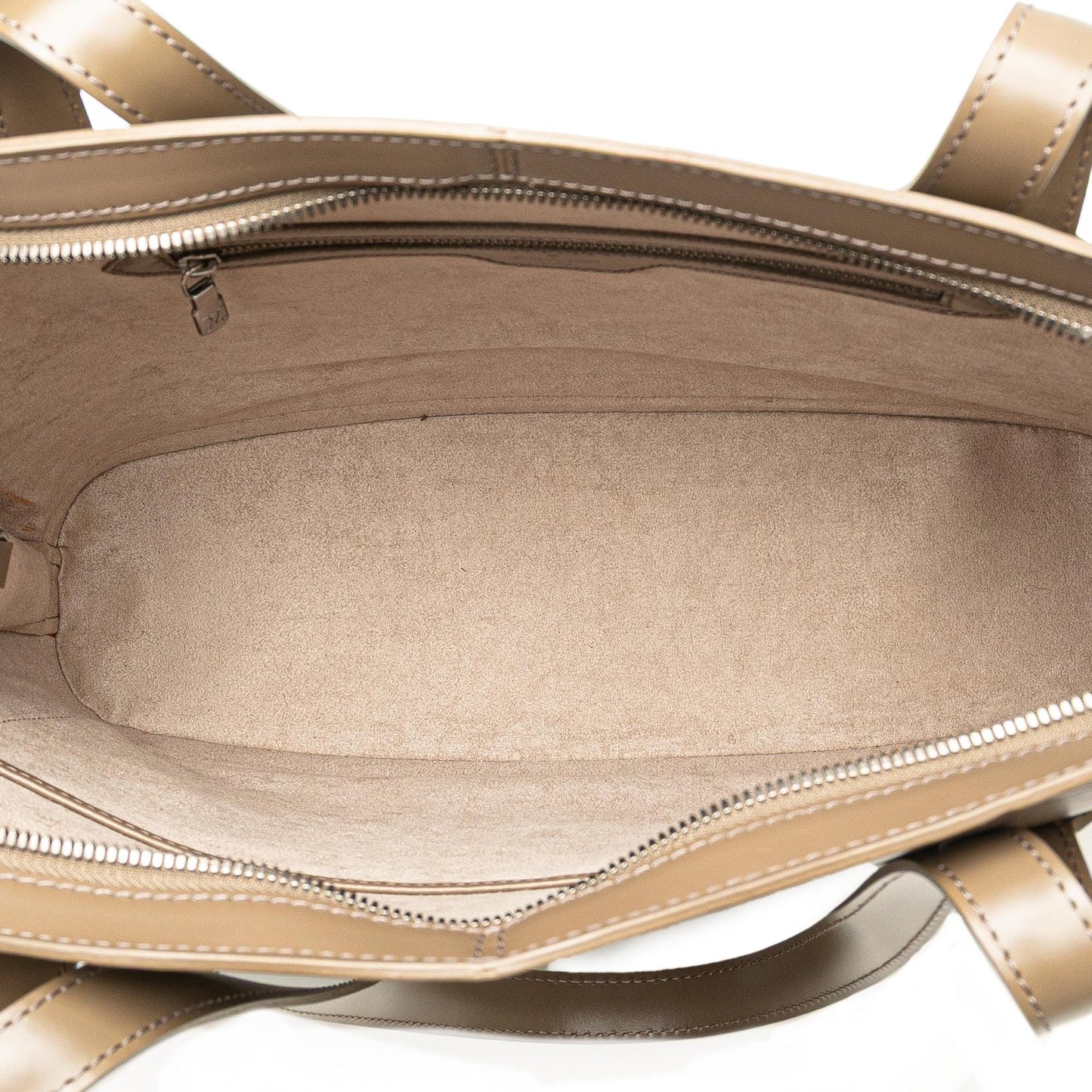 Louis Vuitton Epi Lussac