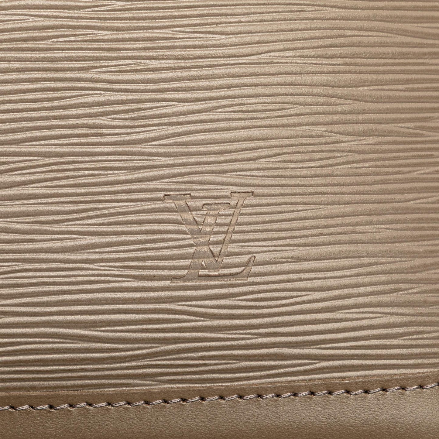 Louis Vuitton Epi Lussac