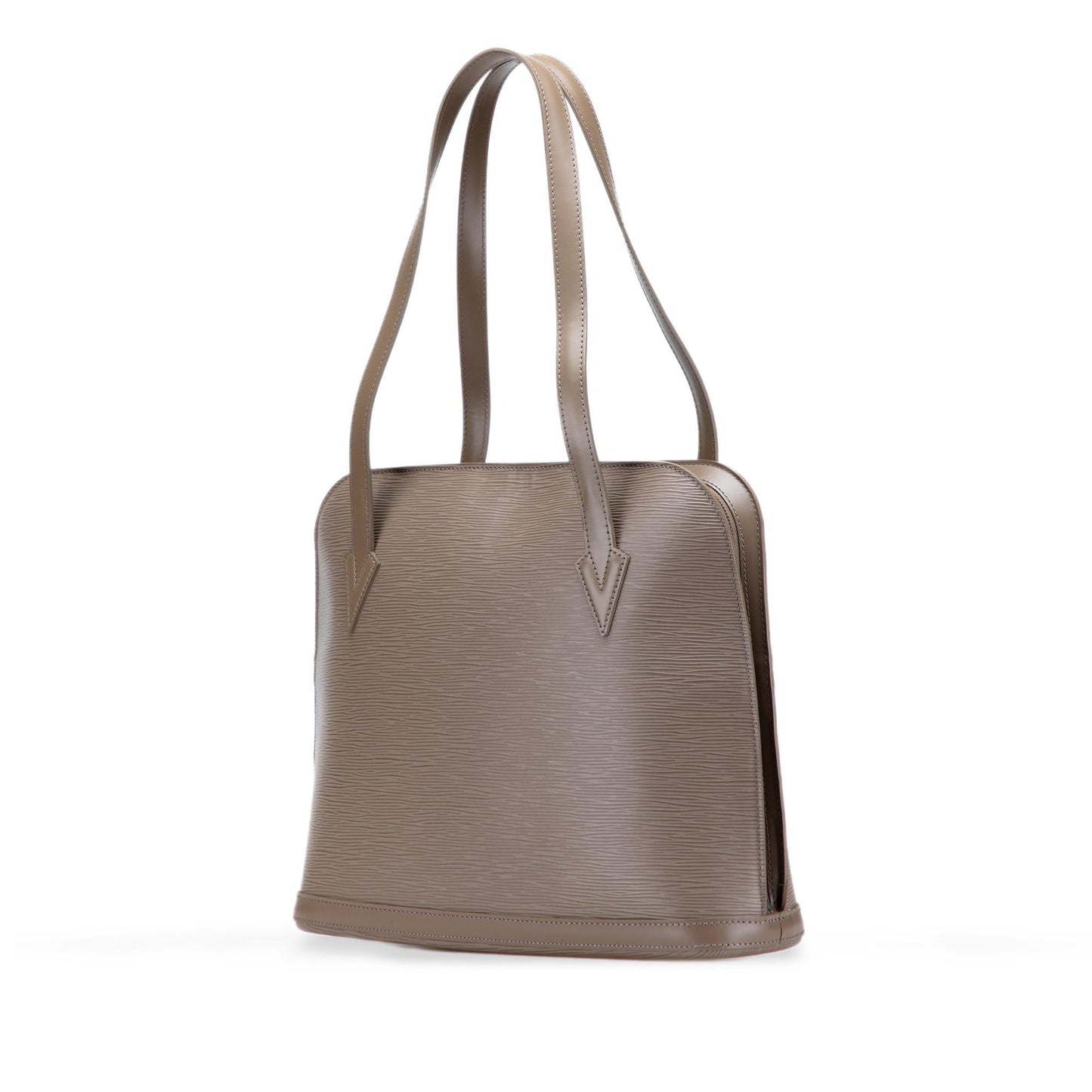 Louis Vuitton Epi Lussac
