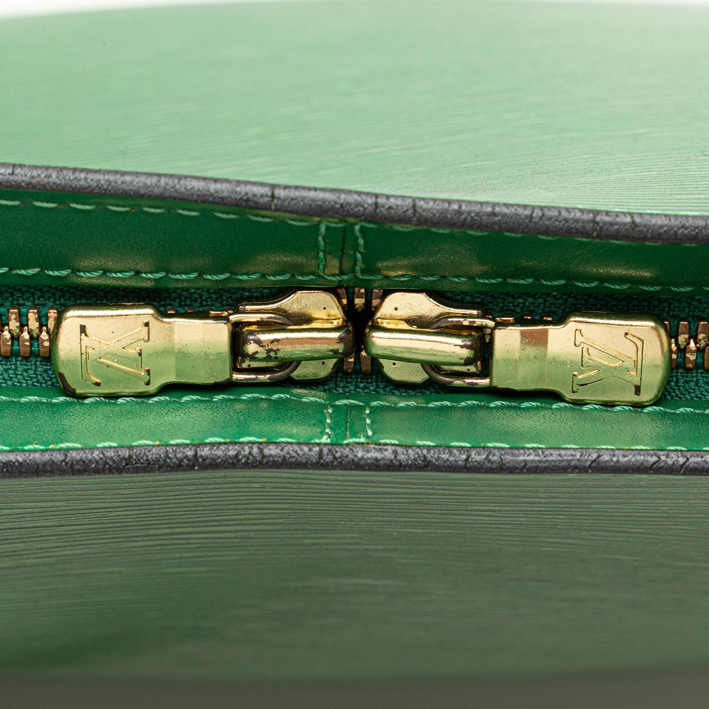 Louis Vuitton Epi Lussac