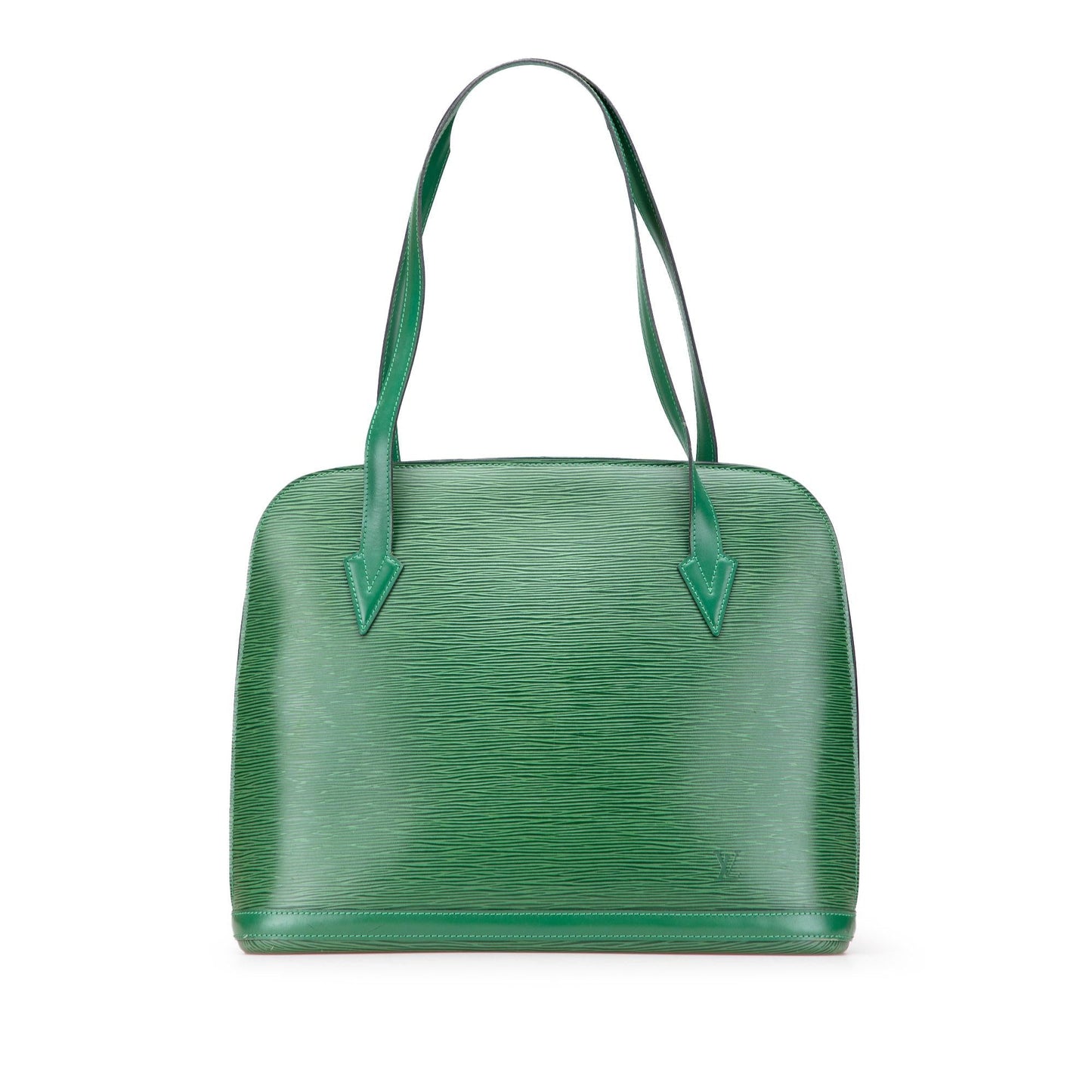 Louis Vuitton Epi Lussac