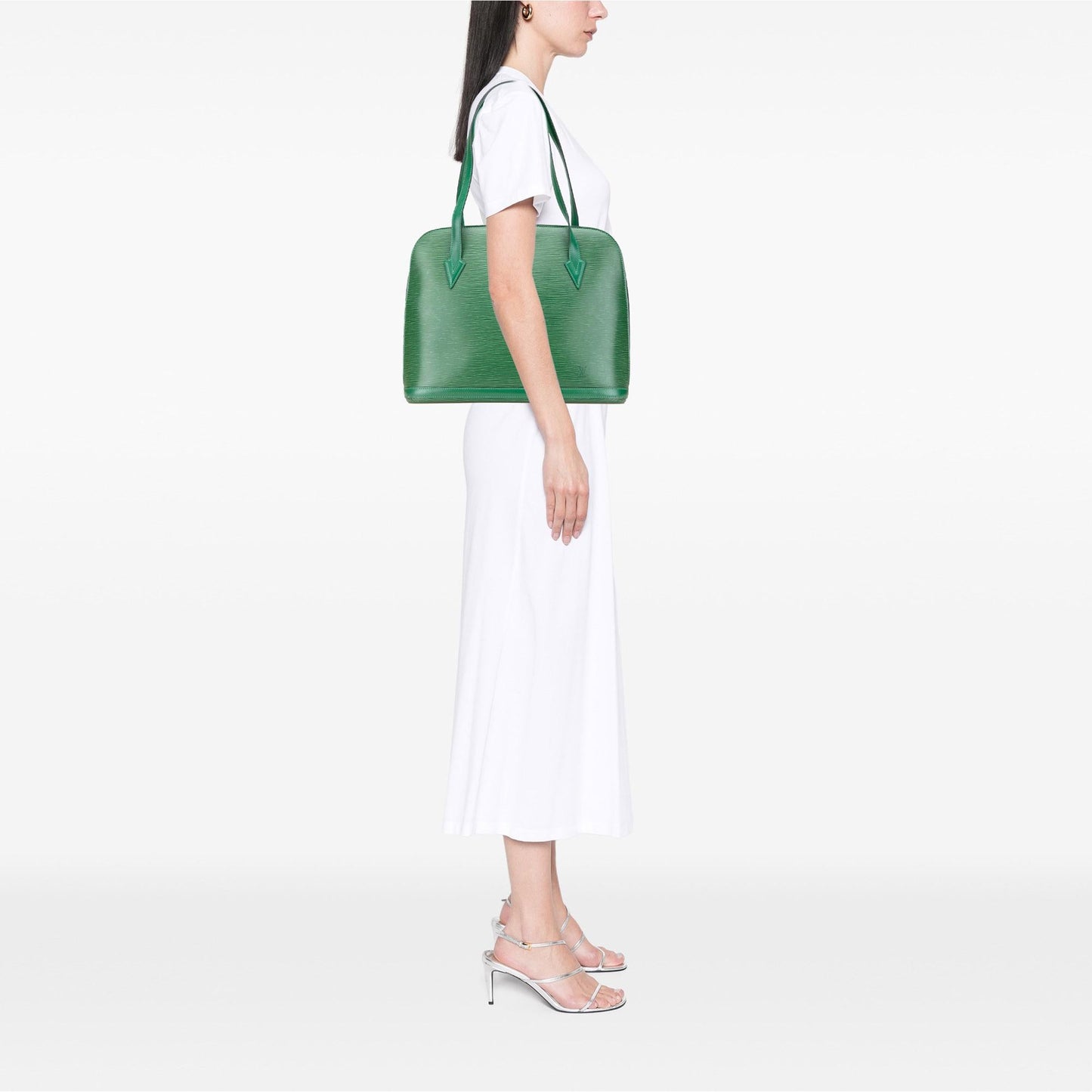 Louis Vuitton Epi Lussac