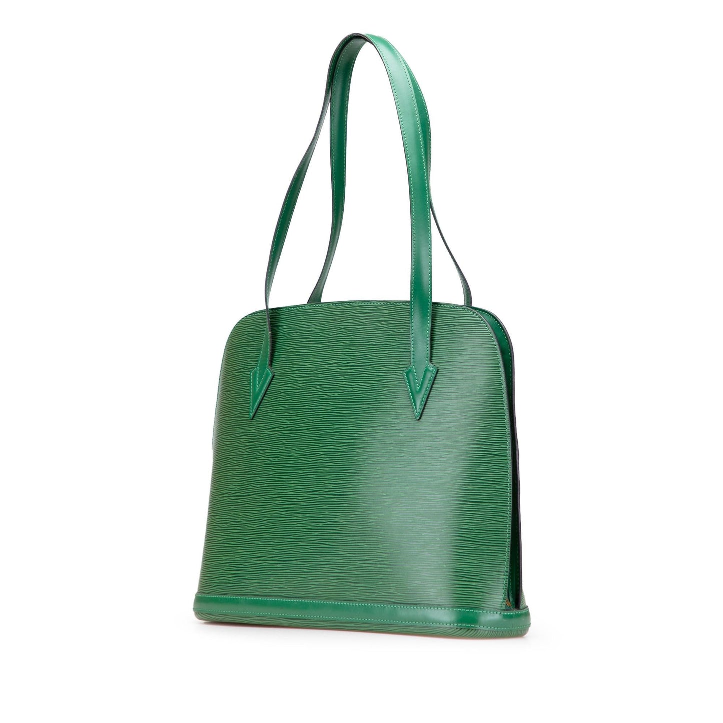 Louis Vuitton Epi Lussac