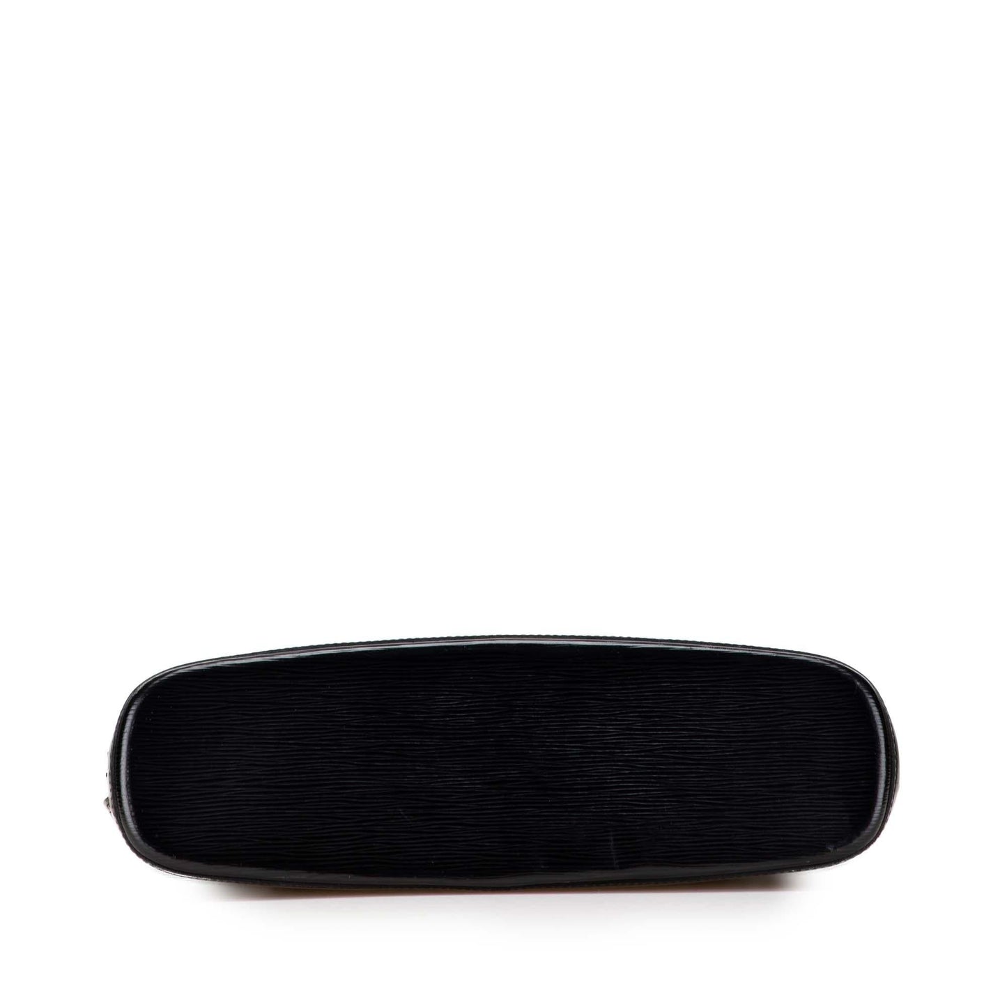 Louis Vuitton Epi Lussac