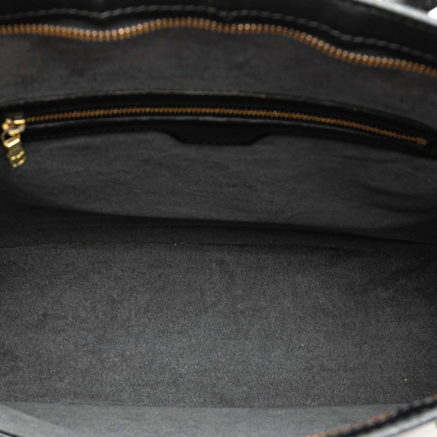 Louis Vuitton Epi Lussac