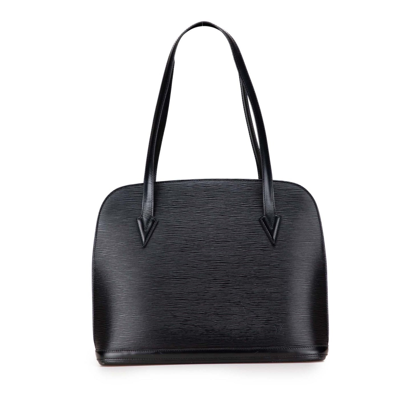 Louis Vuitton Epi Lussac
