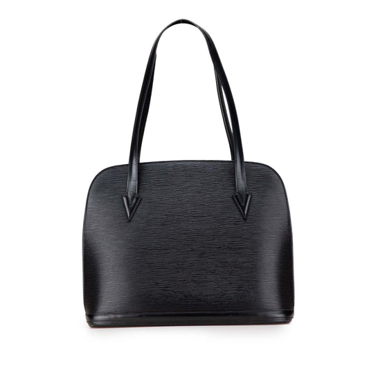 Louis Vuitton Epi Lussac