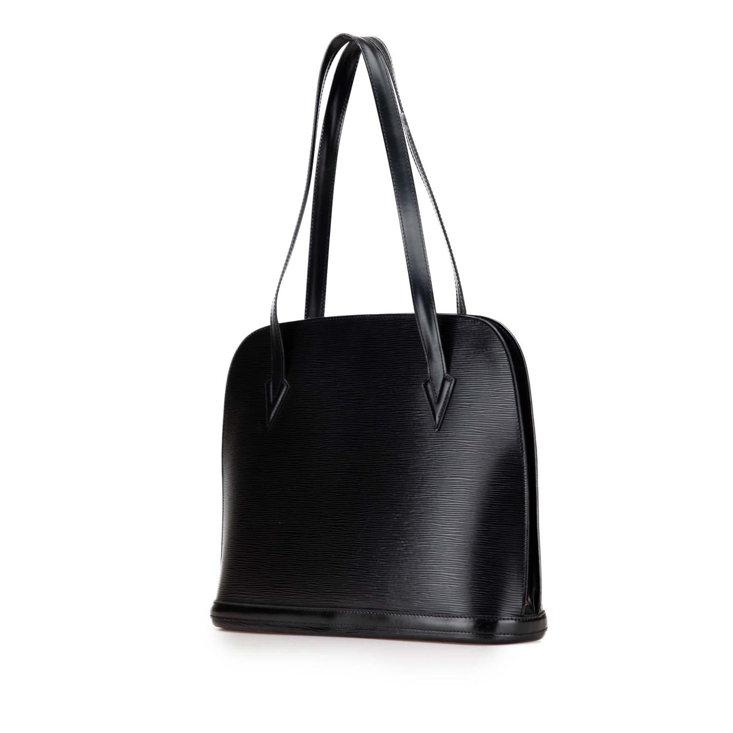 Louis Vuitton Epi Lussac