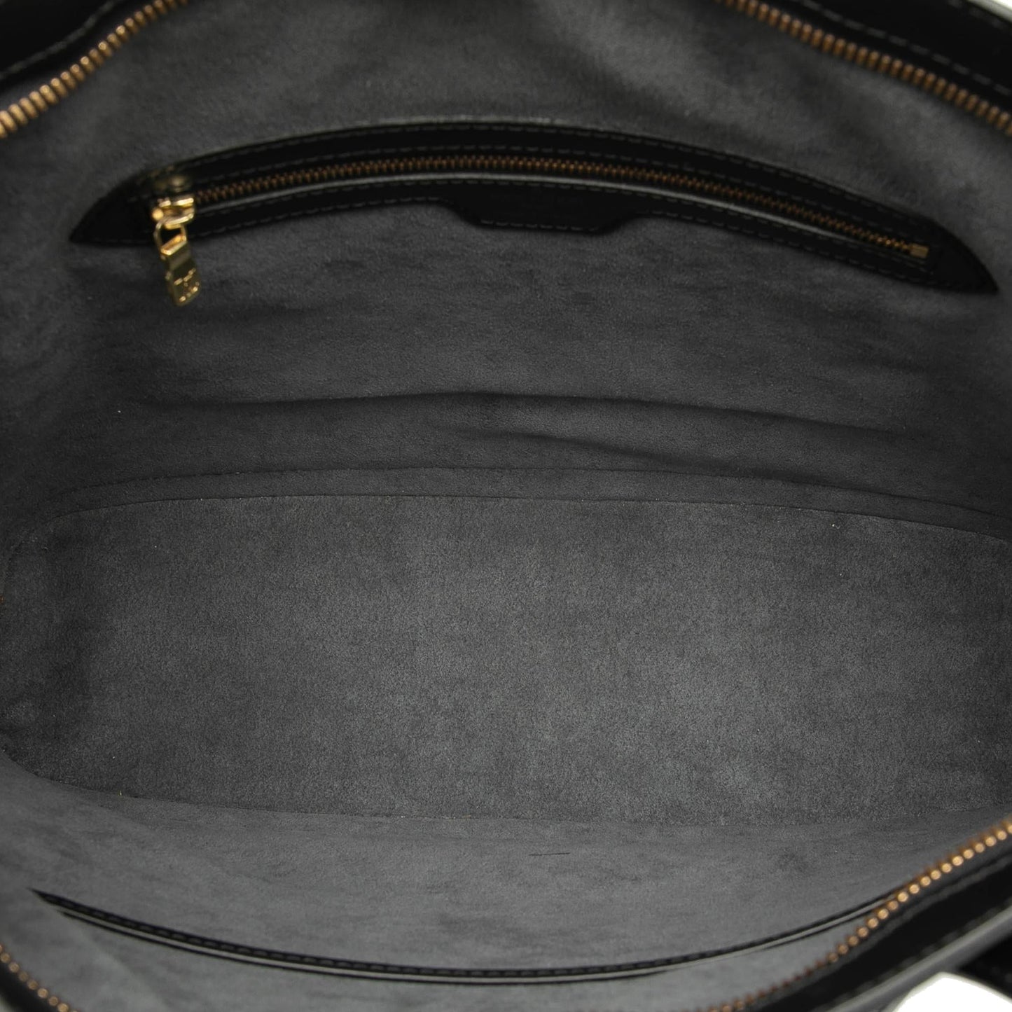 Louis Vuitton Epi Lussac