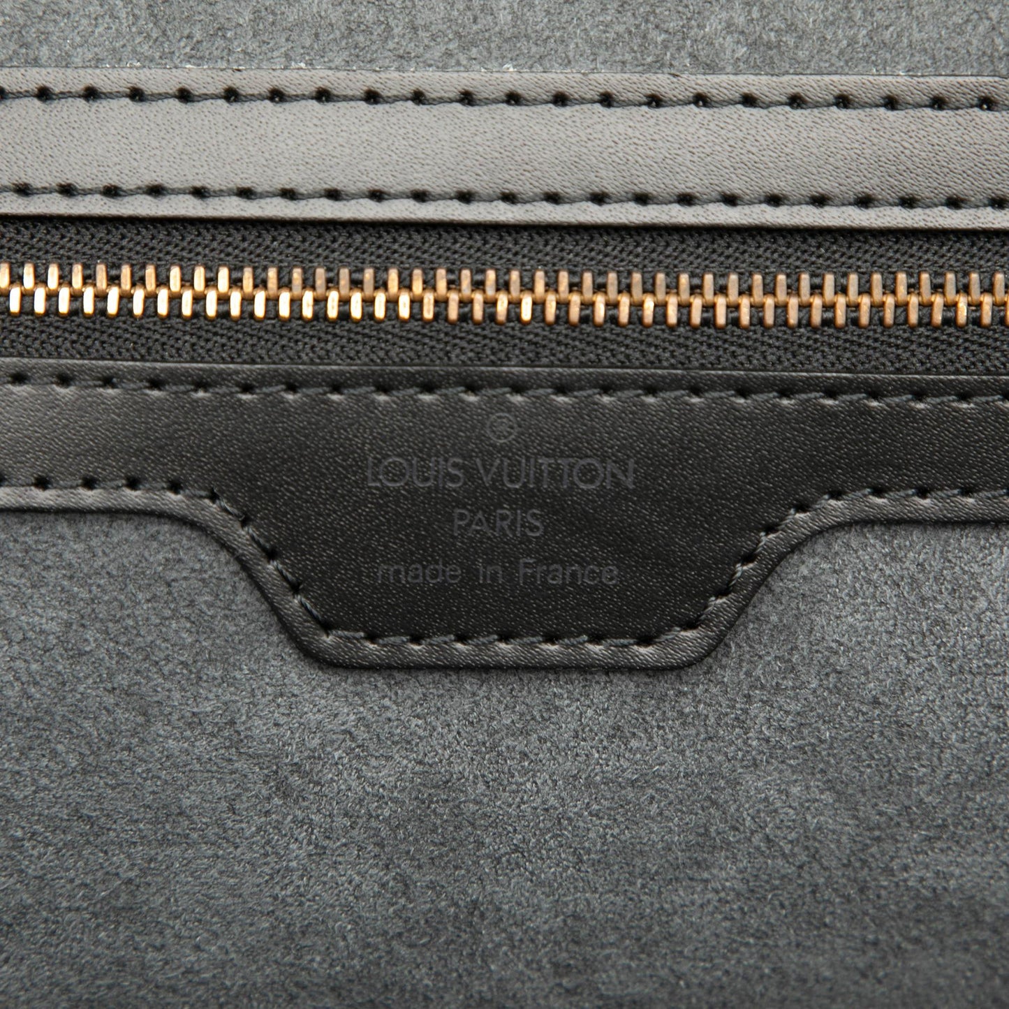Louis Vuitton Epi Lussac