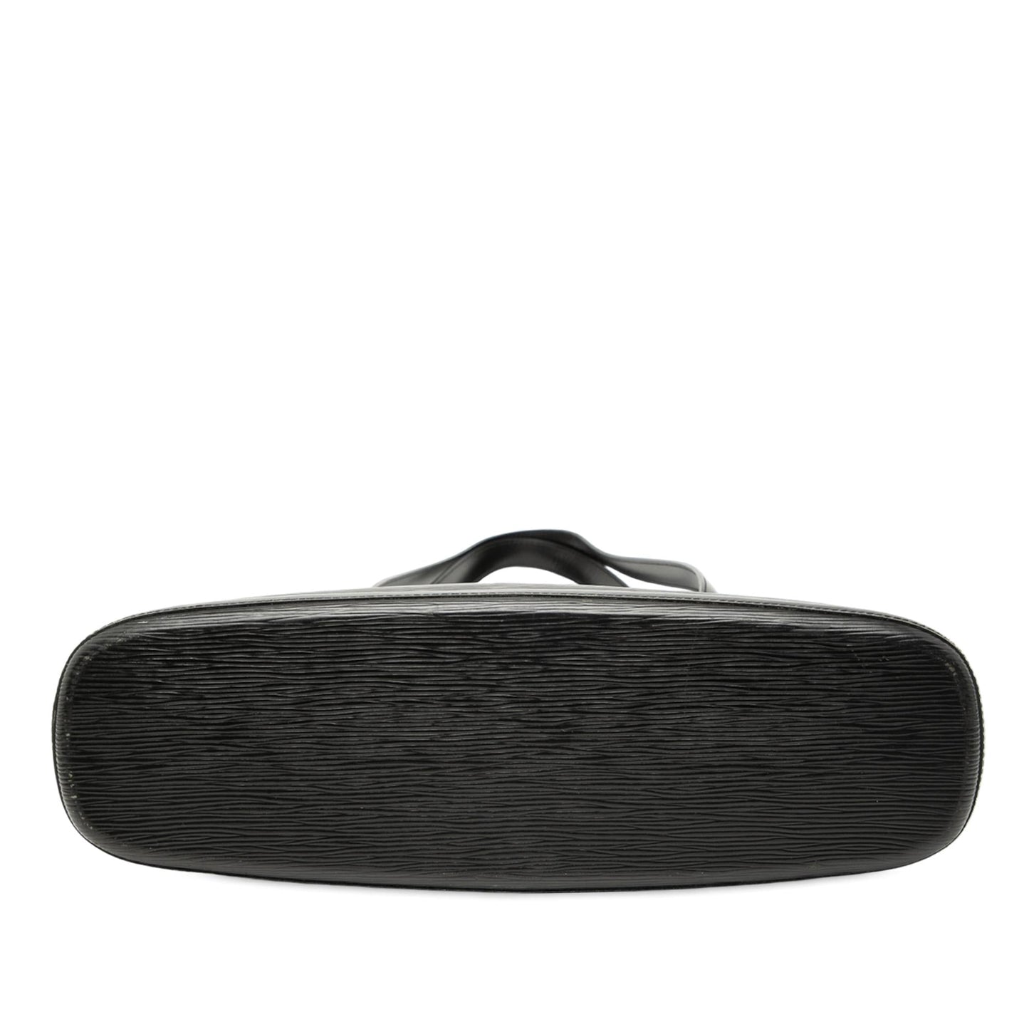 Louis Vuitton Epi Lussac