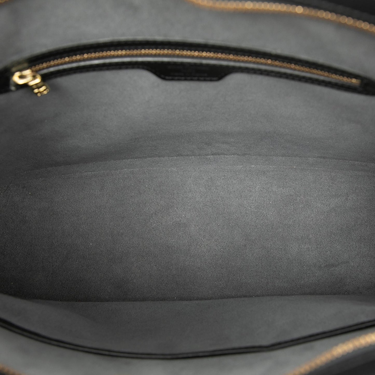Louis Vuitton Epi Lussac