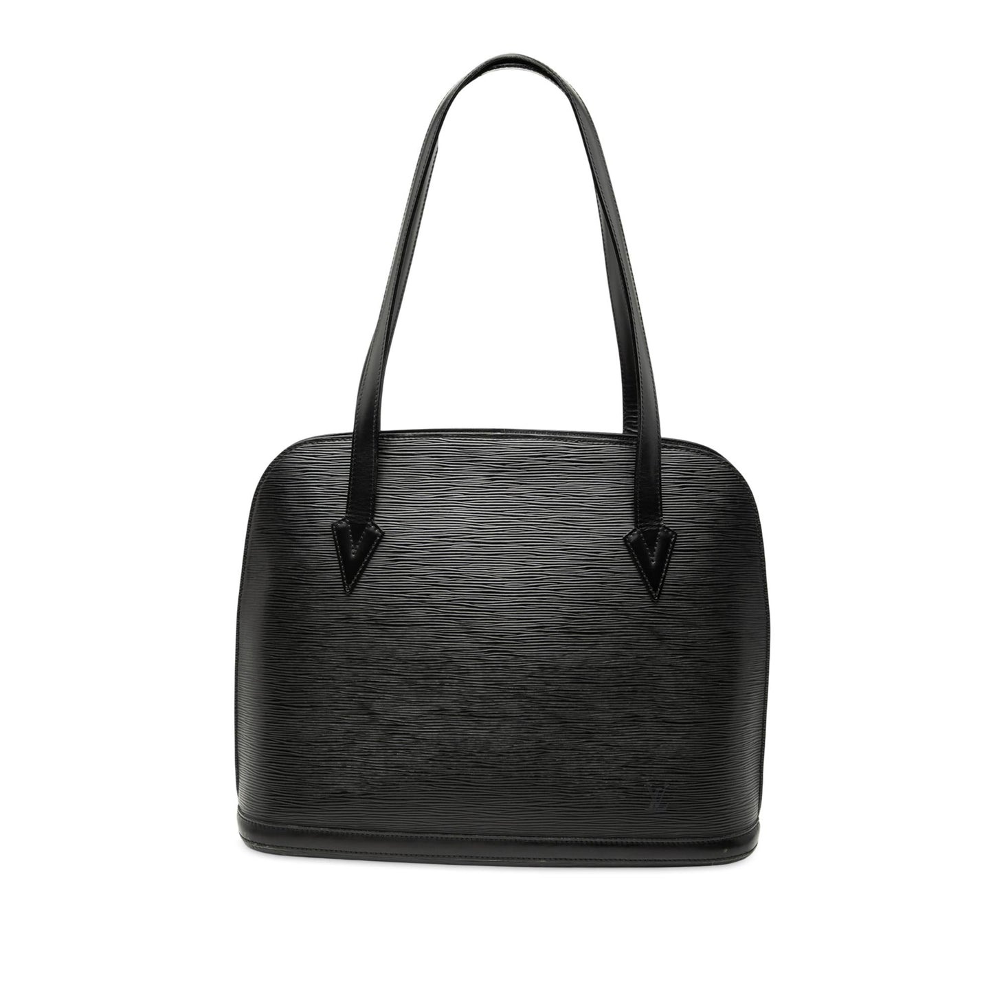 Louis Vuitton Epi Lussac