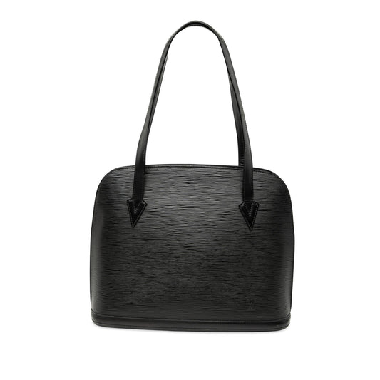 Louis Vuitton Epi Lussac
