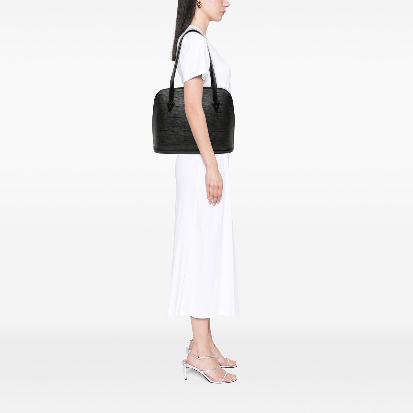 Louis Vuitton Epi Lussac