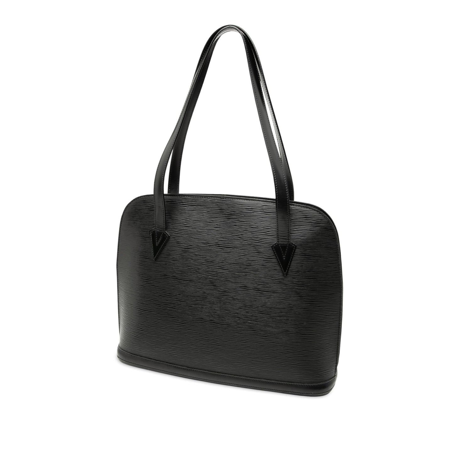 Louis Vuitton Epi Lussac