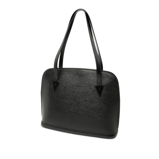 Louis Vuitton Epi Lussac