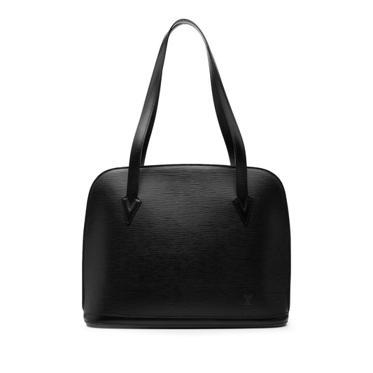 Louis Vuitton Epi Lussac