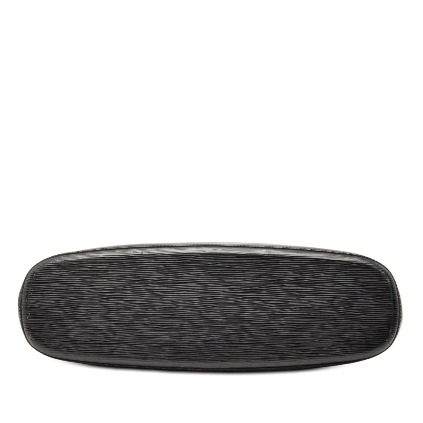 Louis Vuitton Epi Lussac