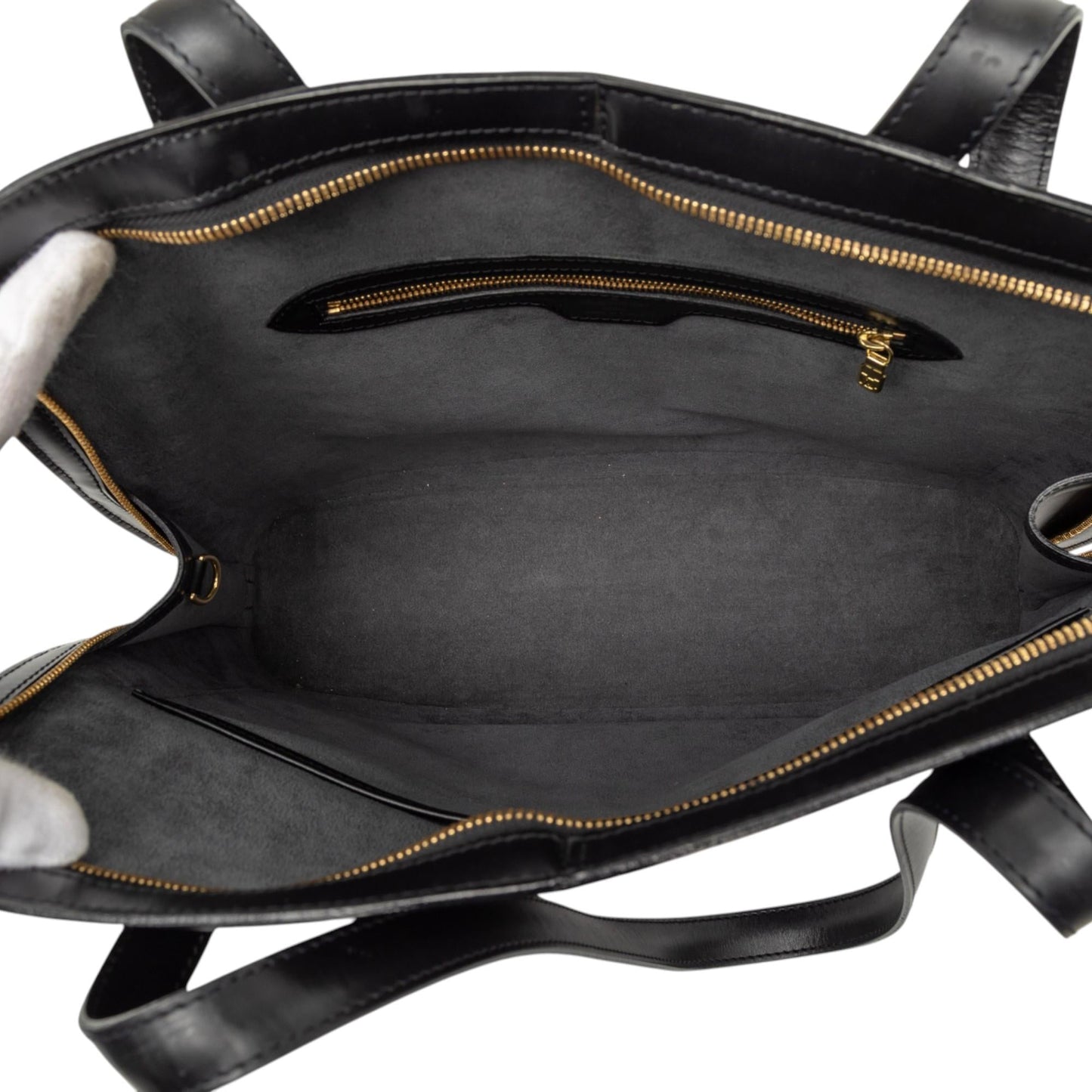 Louis Vuitton Epi Lussac