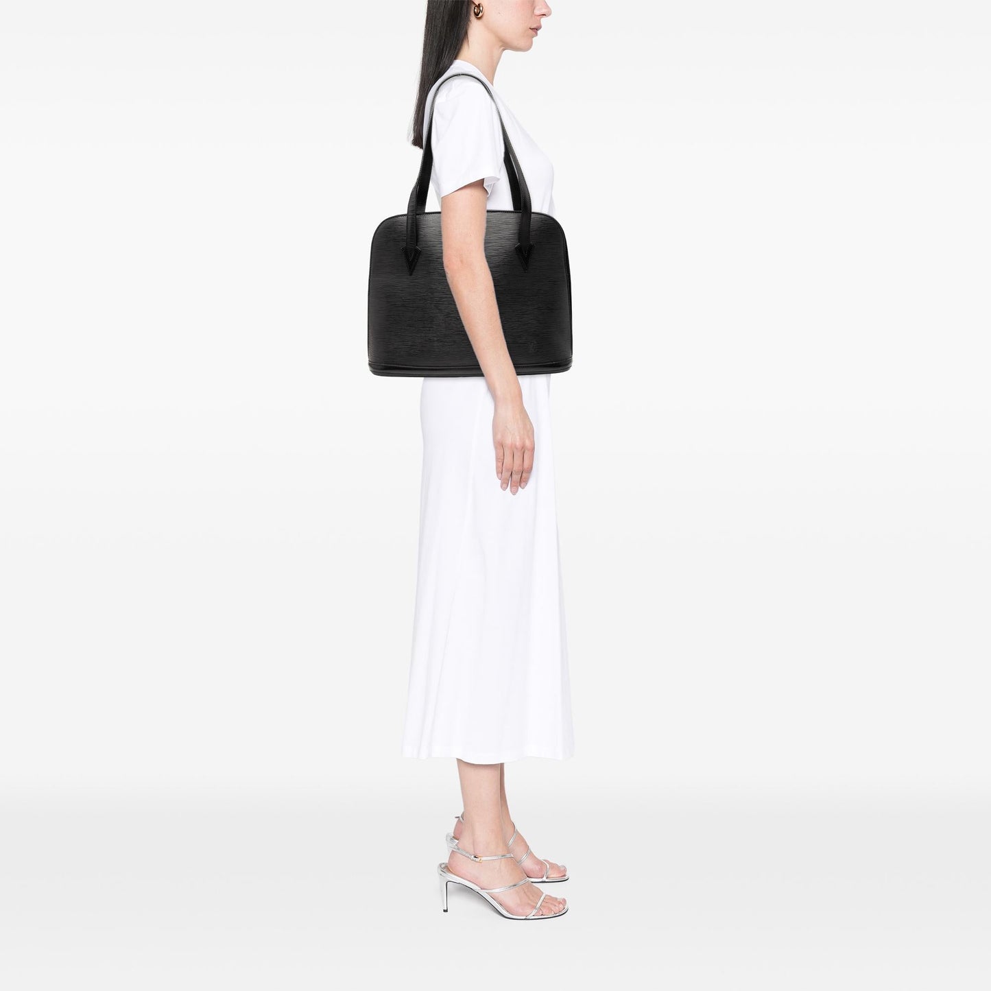 Louis Vuitton Epi Lussac
